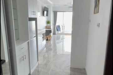 Condo for sale in View Talay 5, Nong Prue, Chonburi