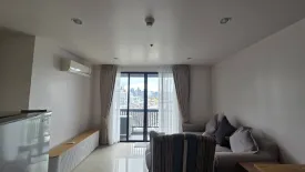 1 Bedroom Condo for rent in Vista Garden, Phra Khanong Nuea, Bangkok near BTS Phra Khanong