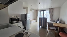 1 Bedroom Condo for rent in Vista Garden, Phra Khanong Nuea, Bangkok near BTS Phra Khanong