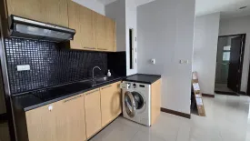 1 Bedroom Condo for rent in Vista Garden, Phra Khanong Nuea, Bangkok near BTS Phra Khanong