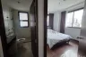 1 Bedroom Condo for rent in Vista Garden, Phra Khanong Nuea, Bangkok near BTS Phra Khanong