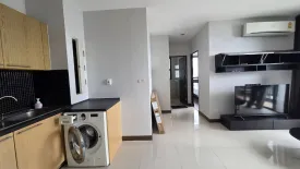 1 Bedroom Condo for rent in Vista Garden, Phra Khanong Nuea, Bangkok near BTS Phra Khanong