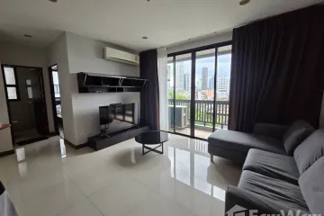 1 Bedroom Condo for rent in Vista Garden, Phra Khanong Nuea, Bangkok near BTS Phra Khanong