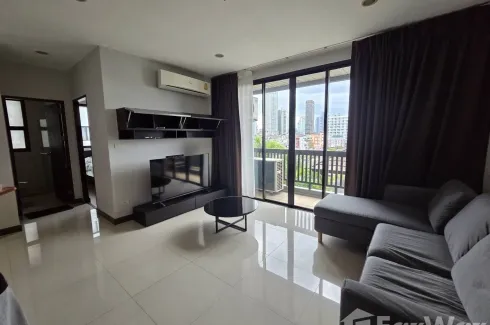 1 Bedroom Condo for rent in Vista Garden, Phra Khanong Nuea, Bangkok near BTS Phra Khanong
