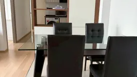 2 Bedroom Condo for rent in HQ by Sansiri, Khlong Tan Nuea, Bangkok near BTS Thong Lo