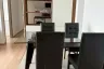 2 Bedroom Condo for rent in HQ by Sansiri, Khlong Tan Nuea, Bangkok near BTS Thong Lo