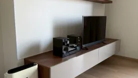 2 Bedroom Condo for rent in HQ by Sansiri, Khlong Tan Nuea, Bangkok near BTS Thong Lo