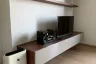 2 Bedroom Condo for rent in HQ by Sansiri, Khlong Tan Nuea, Bangkok near BTS Thong Lo