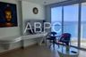 1 Bedroom Condo for sale in Sands Condominium, Nong Prue, Chonburi