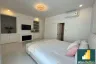 3 Bedroom House for sale in Huai Yai, Chonburi