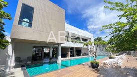 3 Bedroom House for sale in Pong, Chonburi