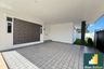 3 Bedroom House for sale in Pong, Chonburi