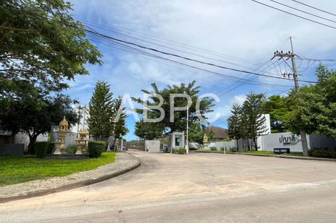 3 Bedroom House for sale in Pong, Chonburi