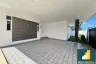 3 Bedroom House for sale in Huai Yai, Chonburi