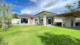 3 Bedroom House for sale in Garden Ville 9, Nong Prue, Chonburi