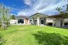 3 Bedroom House for sale in Garden Ville 9, Nong Prue, Chonburi