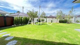 3 Bedroom House for sale in Garden Ville 9, Nong Prue, Chonburi