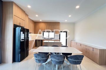 3 Bedroom House for rent in Garden Ville 9, Nong Prue, Chonburi