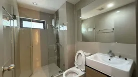 1 Bedroom Condo for rent in Ideo Thaphra Interchange, Wat Tha Phra, Bangkok near MRT Tha Phra