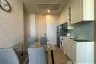 1 Bedroom Condo for rent in Noble BE19, Khlong Toei Nuea, Bangkok near BTS Asoke