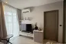 1 Bedroom Condo for rent in Rhythm Ekkamai Estate, Khlong Tan Nuea, Bangkok near BTS Ekkamai