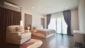 4 Bedroom House for rent in The City Bangna, Bang Kaeo, Samut Prakan