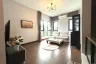 4 Bedroom House for rent in The City Bangna, Bang Kaeo, Samut Prakan