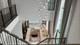 4 Bedroom House for rent in Setthasiri Bangna KM.10, Bang Phli Yai, Samut Prakan