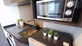 1 Bedroom Condo for rent in The Lumpini 24, Khlong Tan, Bangkok near BTS Phrom Phong