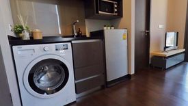 1 Bedroom Condo for rent in The Lumpini 24, Khlong Tan, Bangkok near BTS Phrom Phong