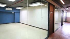 Office for rent in The Trendy Office, Khlong Toei Nuea, Bangkok near BTS Nana