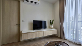 2 Bedroom Condo for rent in NOBLE STATE 39, Khlong Tan Nuea, Bangkok near BTS Phrom Phong