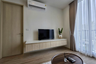 2 Bedroom Condo for rent in NOBLE STATE 39, Khlong Tan Nuea, Bangkok near BTS Phrom Phong