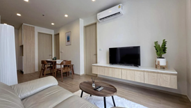 2 Bedroom Condo for rent in NOBLE STATE 39, Khlong Tan Nuea, Bangkok near BTS Phrom Phong