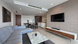 2 Bedroom Condo for rent in The River by Raimon Land, Khlong Ton Sai, Bangkok near BTS Krung Thon Buri