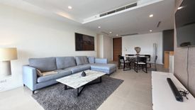 2 Bedroom Condo for rent in The River by Raimon Land, Khlong Ton Sai, Bangkok near BTS Krung Thon Buri