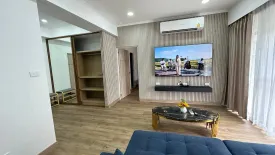 1 Bedroom Condo for rent in Diana Estates, Nong Prue, Chonburi