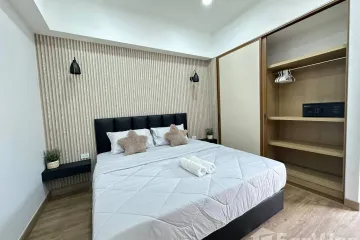 1 Bedroom Condo for rent in Diana Estates, Nong Prue, Chonburi