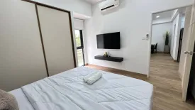 1 Bedroom Condo for rent in Diana Estates, Nong Prue, Chonburi