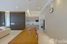 2 Bedroom Condo for sale in Ocas Hua Hin Condominium, Hua Hin, Prachuap Khiri Khan
