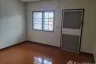 2 Bedroom Townhouse for rent in Poomjai Nivate 1, Nai Khlong Bang Pla Kot, Samut Prakan