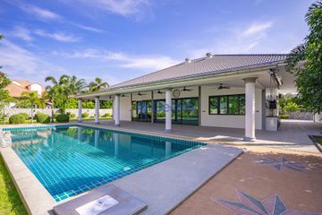 3 Bedroom House for sale in Pong, Chonburi