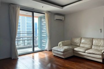 1 Bedroom Condo for sale in Baan Na Varang, Lumpini, Bangkok near BTS Chit Lom