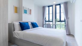 2 Bedroom Condo for rent in THE BASE Bukit, Wichit, Phuket