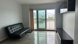 1 Bedroom Condo for rent in Ivy River, Bang Pakok, Bangkok near BTS Talat Phlu