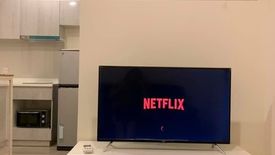 1 Bedroom Condo for rent in Life Asoke, Bang Kapi, Bangkok near MRT Phetchaburi