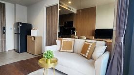 1 Bedroom Condo for rent in Ideo Q Sukhumvit 36, Khlong Tan, Bangkok near BTS Thong Lo