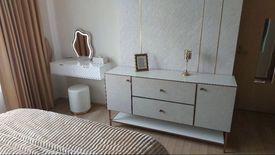 2 Bedroom Condo for rent in Siri at Sukhumvit, Phra Khanong, Bangkok near BTS Thong Lo