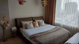 2 Bedroom Condo for rent in Siri at Sukhumvit, Phra Khanong, Bangkok near BTS Thong Lo