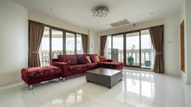 2 Bedroom Condo for sale in Nusa State Tower Condominium, Silom, Bangkok near BTS Surasak